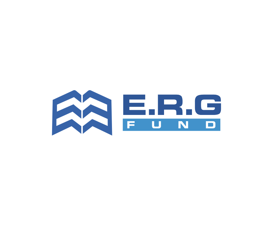 Logo Design by creativea for BMM CAPITAL GROUP | Design #16818012