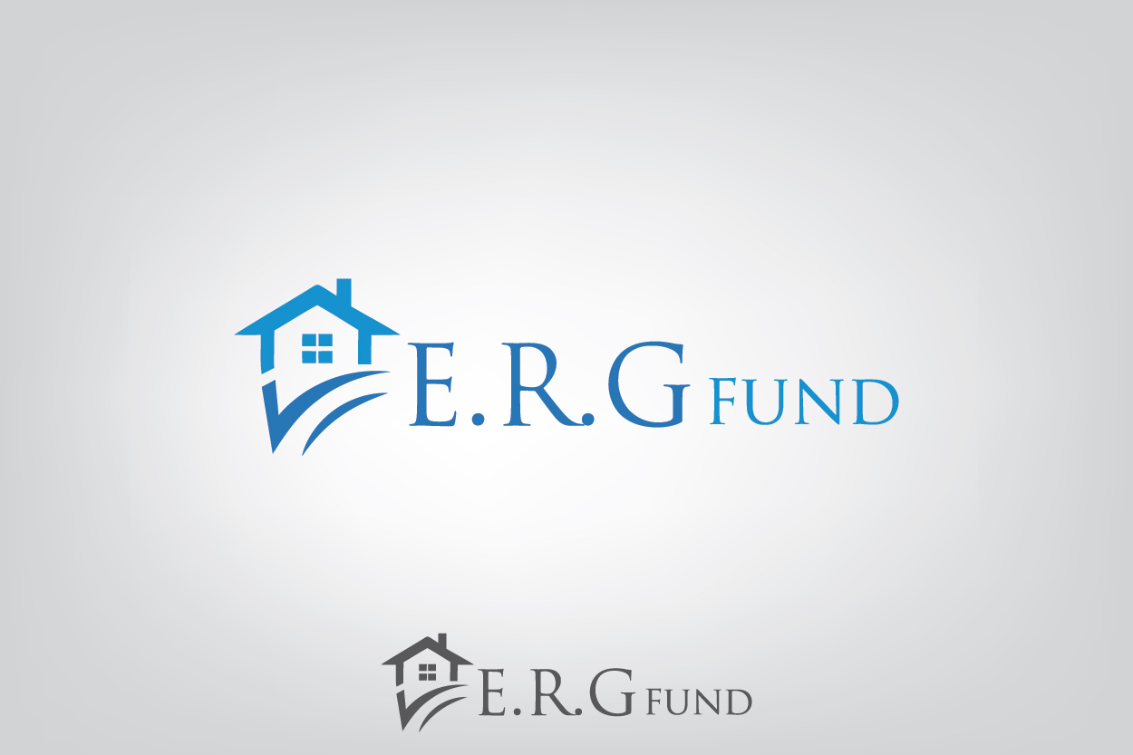 Logo-Design von abstraxt für BMM CAPITAL GROUP | Design #16815274