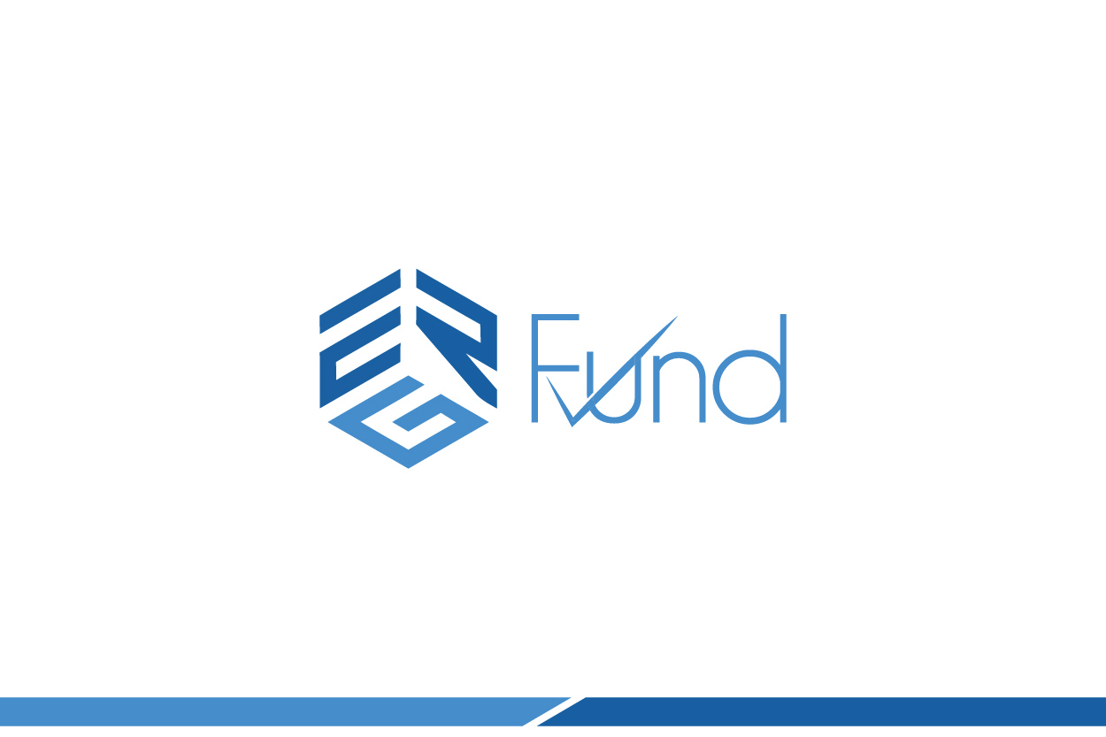 Logo Design by abstraxt for BMM CAPITAL GROUP | Design #16815275