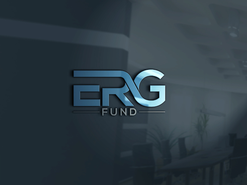 Logo Design by Oaxaqueña for BMM CAPITAL GROUP | Design: #16813950