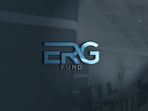 Logo Design by Oaxaqueña for BMM CAPITAL GROUP | Design: #16813950