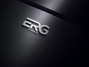 Logo Design by Oaxaqueña for BMM CAPITAL GROUP | Design: #16813951