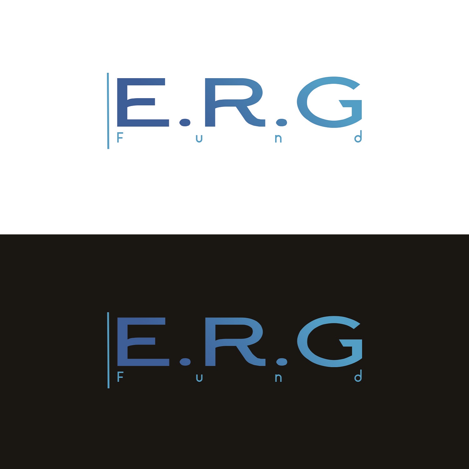 Logo Design by creatordanart for BMM CAPITAL GROUP | Design #16821951