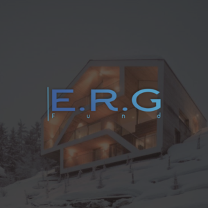 Logo-Design von creatordanart für BMM CAPITAL GROUP | Design: #16822372