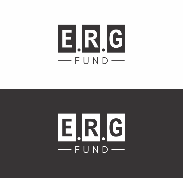 Logo Design by NATURAL SRI for BMM CAPITAL GROUP | Design #16822966