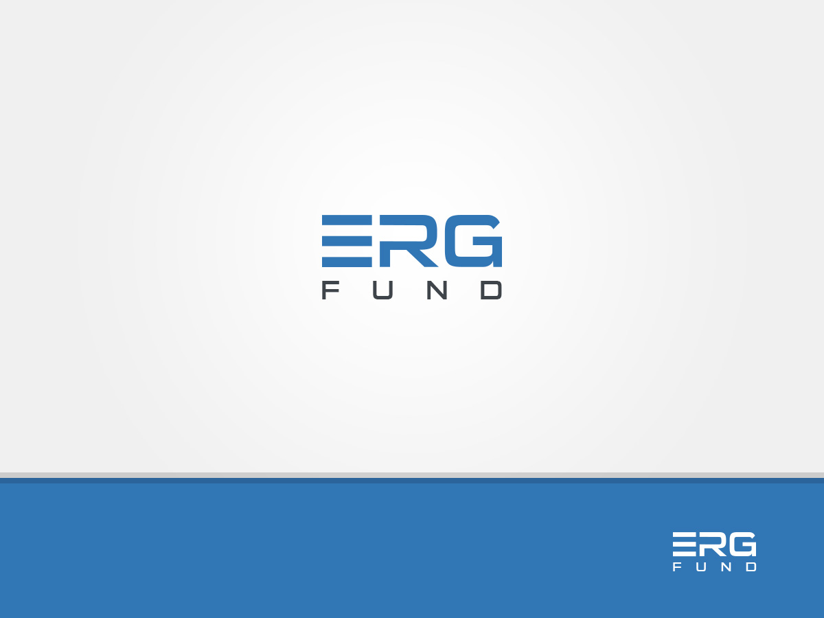 Logo Design by e-mind for BMM CAPITAL GROUP | Design #16816235