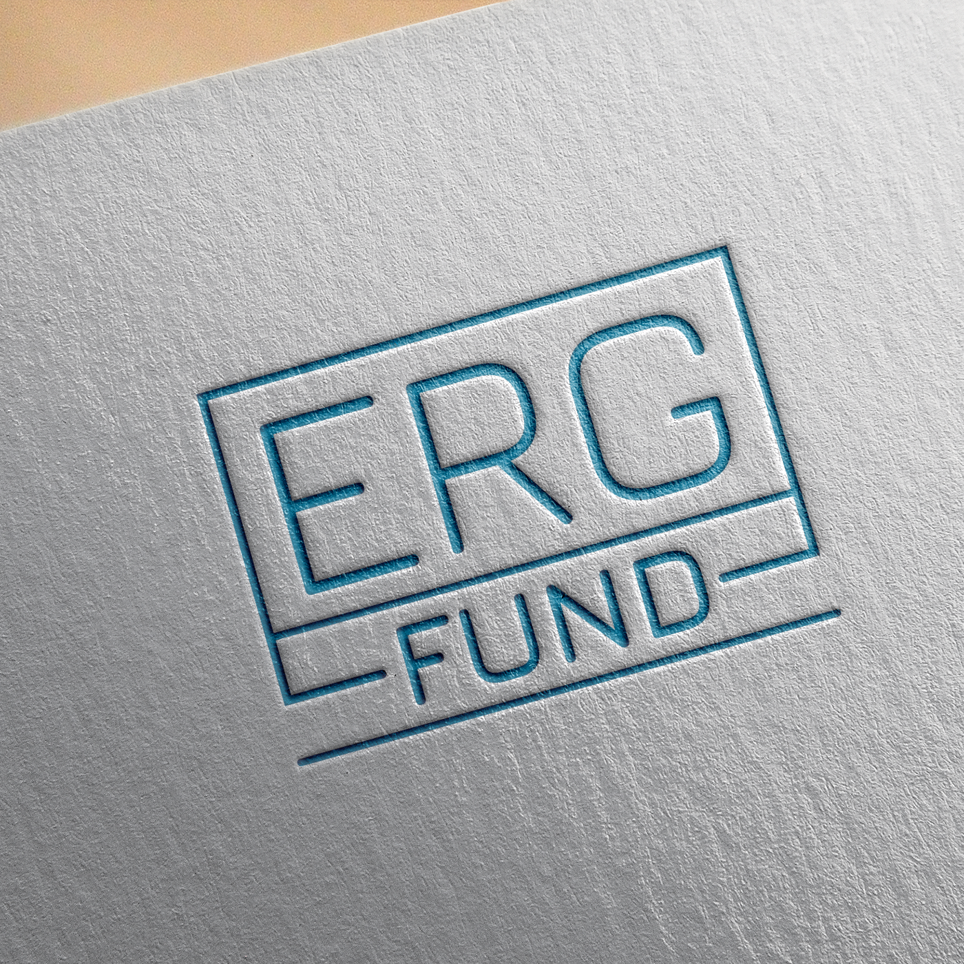 Logo Design by Artur Zherdetskii for BMM CAPITAL GROUP | Design #16815854