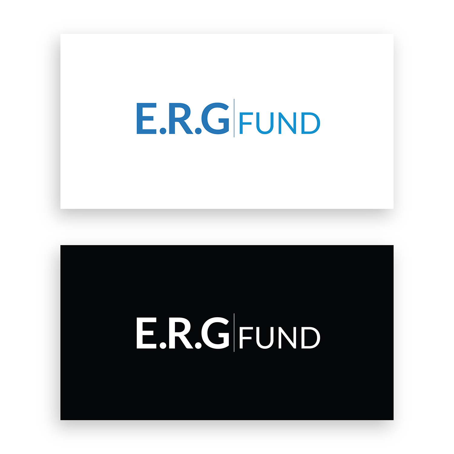 Logo Design by Zazyzu for BMM CAPITAL GROUP | Design #16823607