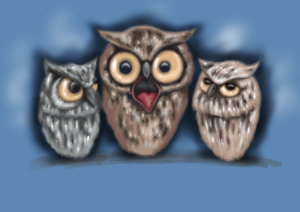 Illustration Design by cornel888 for this project | Design: #16835066