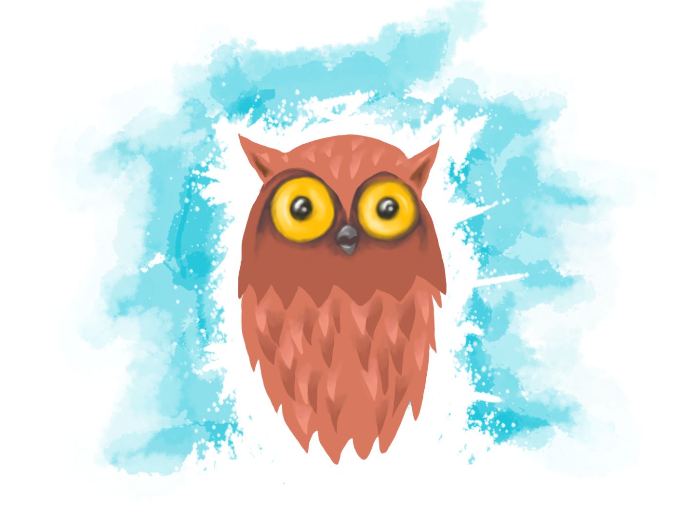 Illustration Design by cornel888 for this project | Design #16858403
