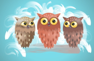 Illustration Design by cornel888 for this project | Design: #16875617