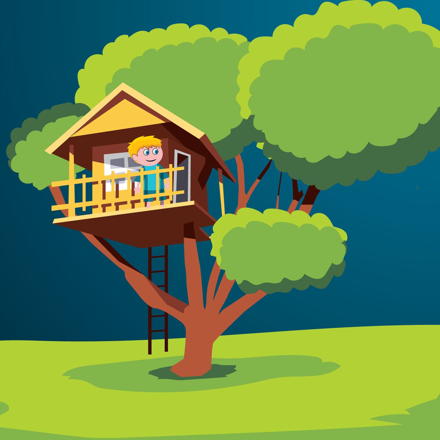 Illustration Design by Impressive Sol for this project | Design #16822888