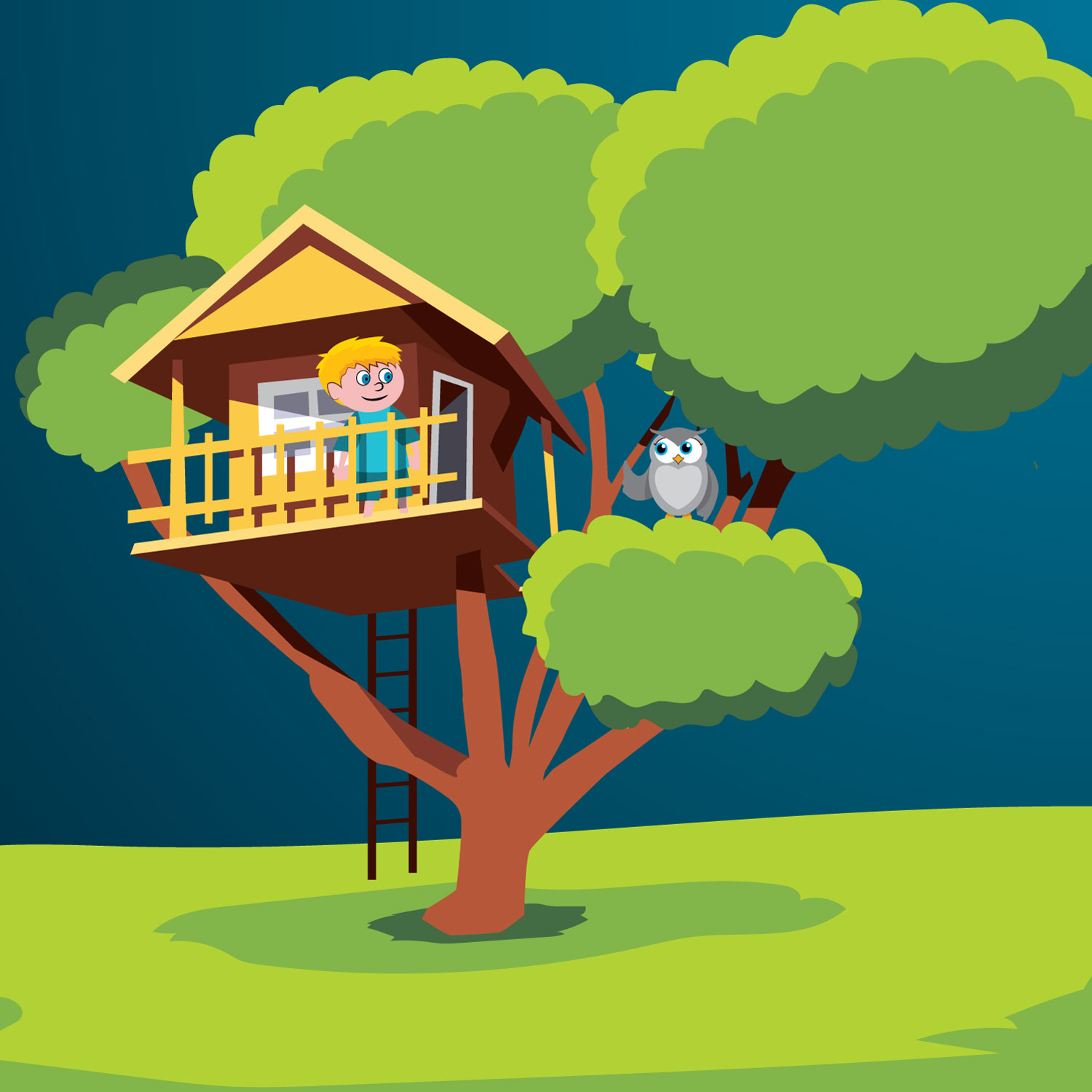 Illustration Design by Impressive Sol for this project | Design #16851539