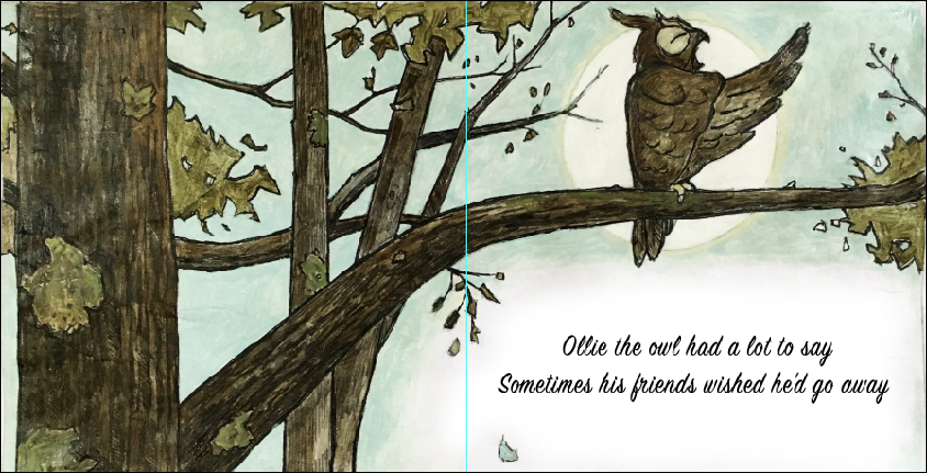 Illustration Design by jamesmccue1 for this project | Design #16894390
