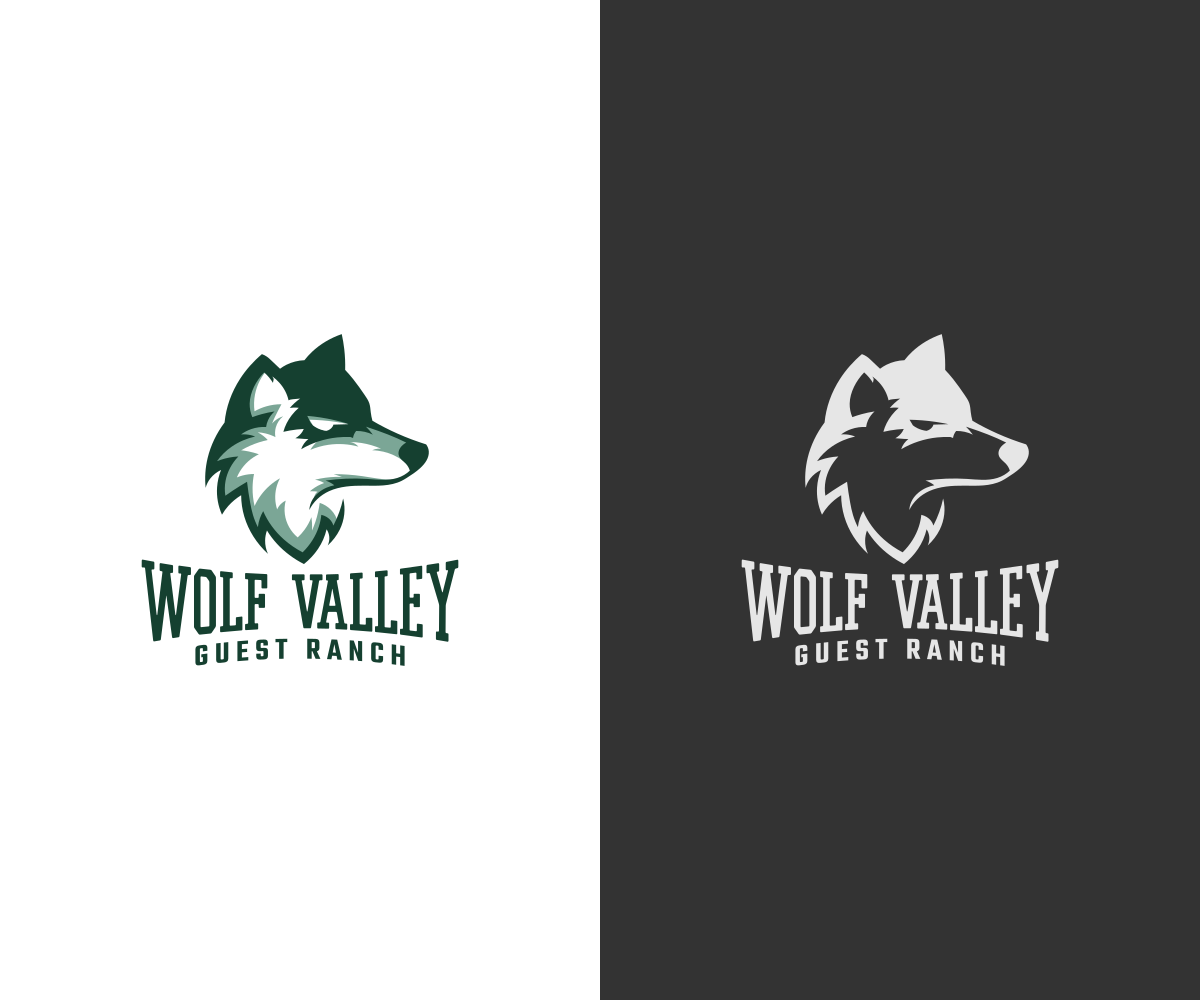 Diseño de Logo por VGB para Tashinka Resorts Ltd | Diseño #16831155