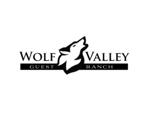 Logo Design by renderman