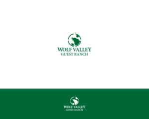 Logo Design by damakyjr for Tashinka Resorts Ltd | Design: #16822562