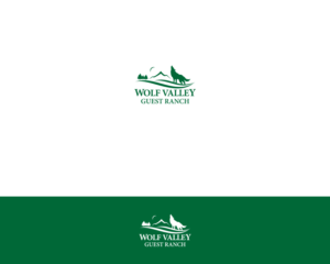 Logo Design by damakyjr for Tashinka Resorts Ltd | Design: #16822563