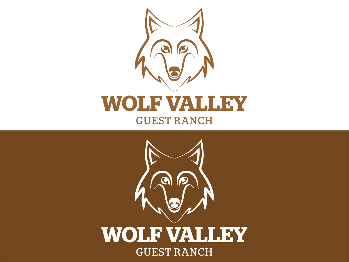 Logo Design by andiacos for Tashinka Resorts Ltd | Design #16921272