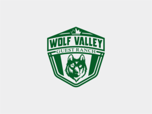 Logo Design by Bee Bee