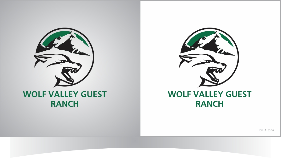 Logo Design by r-toha for Tashinka Resorts Ltd | Design #16864463