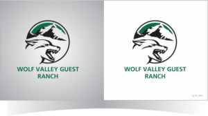 Logo Design by r-toha for Tashinka Resorts Ltd | Design #16864463