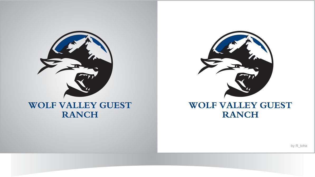 Logo Design by r-toha for Tashinka Resorts Ltd | Design #16864464