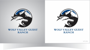 Logo Design by r-toha for Tashinka Resorts Ltd | Design: #16864464