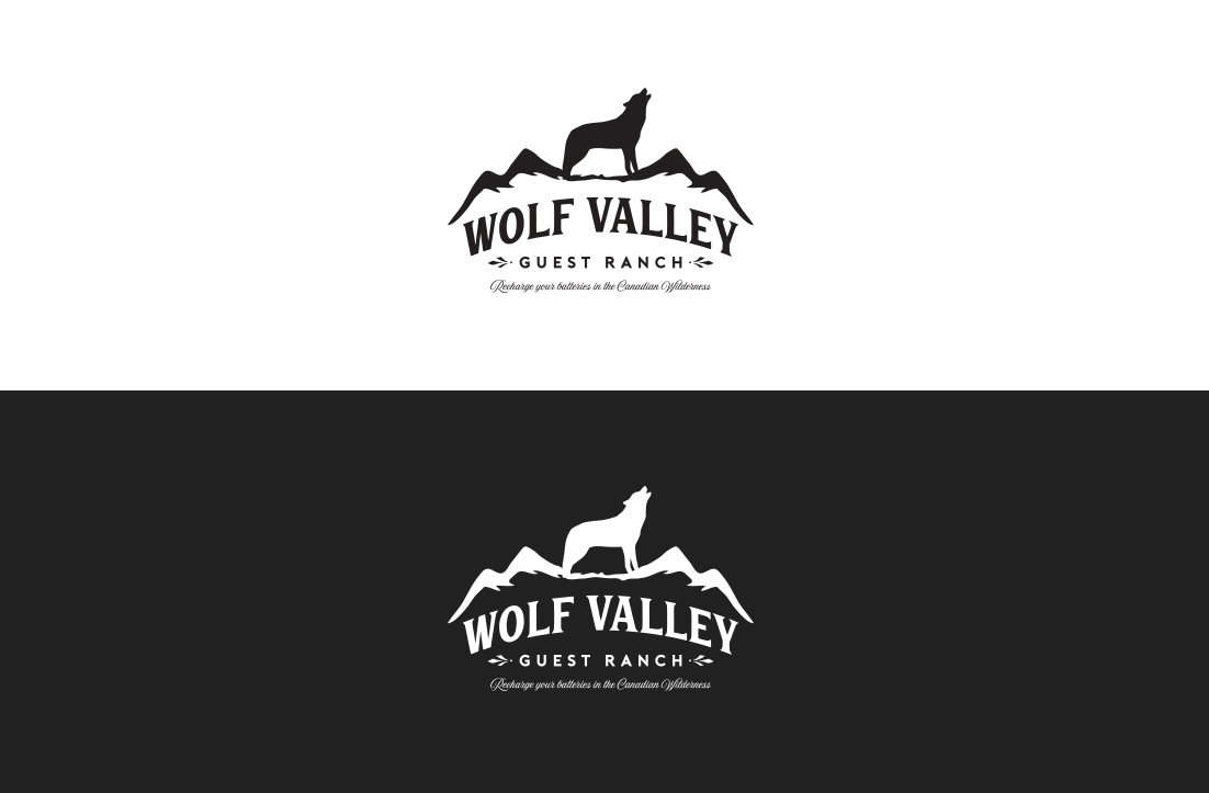 Logo Design by GLDesigns for Tashinka Resorts Ltd | Design #16822002