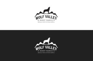 Logo Design by GLDesigns for Tashinka Resorts Ltd | Design: #16822002