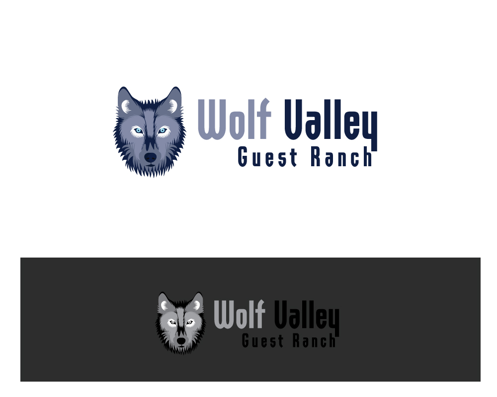 Logo Design by Pram Shaw for Tashinka Resorts Ltd | Design #16888736