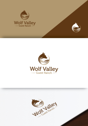 Logo Design by Deziners Zone for Tashinka Resorts Ltd | Design: #16833848