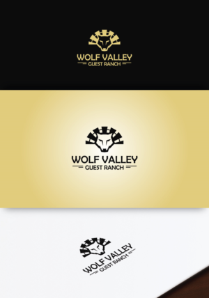 Logo Design by Deziners Zone for Tashinka Resorts Ltd | Design: #16833849