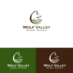 Logo Design by Deziners Zone for Tashinka Resorts Ltd | Design: #16833850