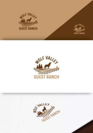 Logo Design by Deziners Zone for Tashinka Resorts Ltd | Design: #16833851