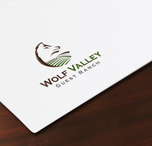 Logo Design by Deziners Zone for Tashinka Resorts Ltd | Design: #16833852