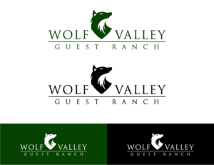 Logo Design by ernestsegovia