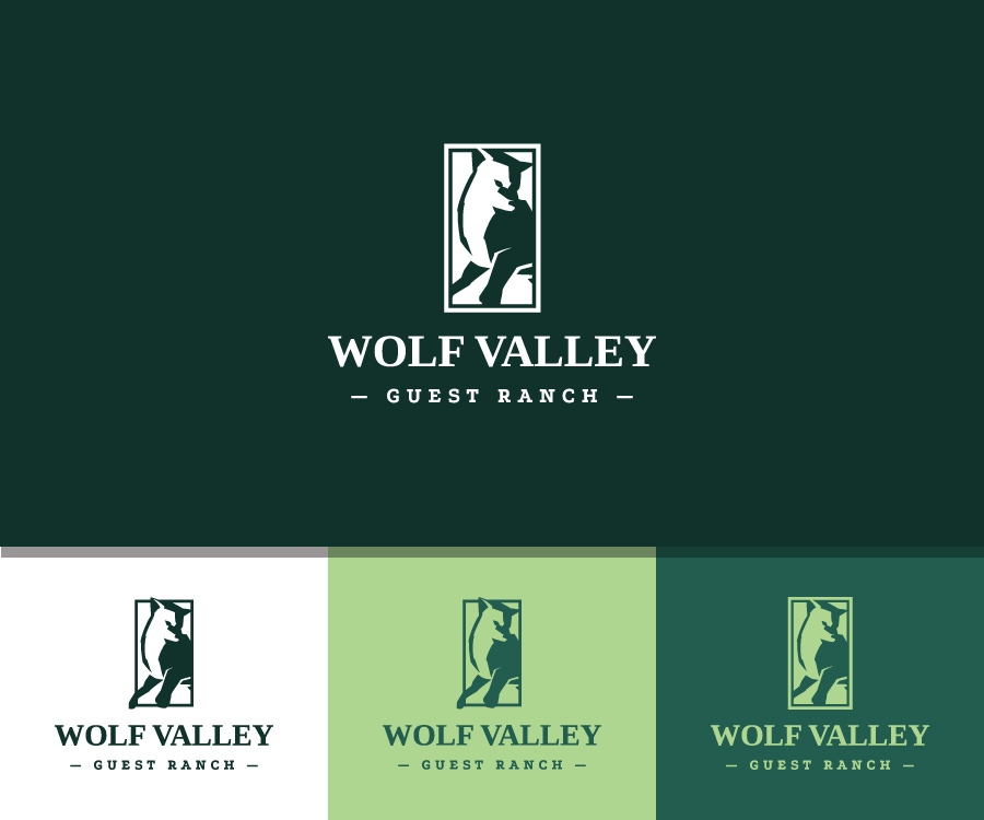 Logo Design by Greedin for Tashinka Resorts Ltd | Design #16855742