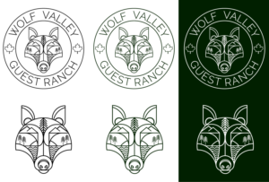 Logo Design by Creative Start