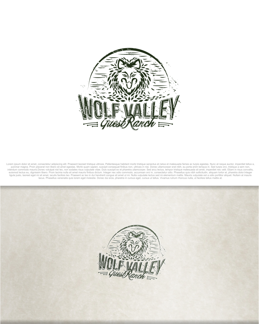 Logo Design by artswolf for Tashinka Resorts Ltd | Design #16868572
