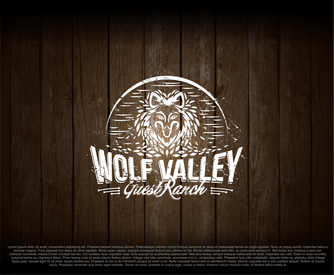 Logo Design by artswolf for Tashinka Resorts Ltd | Design #16868573