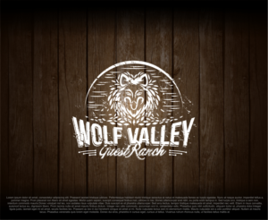 Logo Design by artswolf for Tashinka Resorts Ltd | Design: #16868573