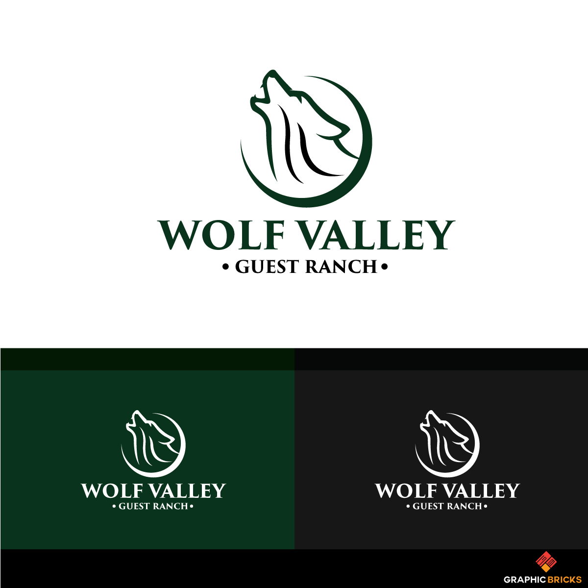 Design de Logo par Graphic Bricks pour Tashinka Resorts Ltd | Design #16828653