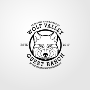 Logo Design by Daniel Clavijo