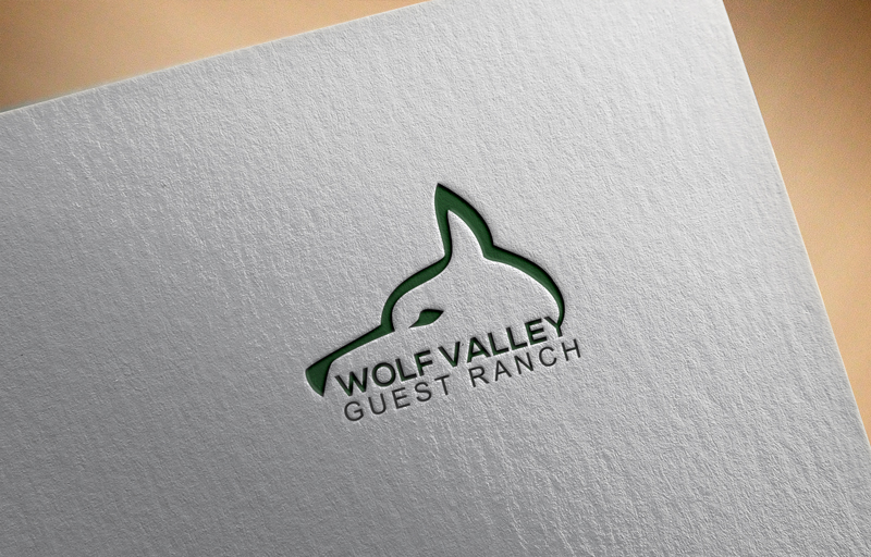 Logo Design by asman for Tashinka Resorts Ltd | Design #16840460