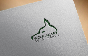 Logo Design by asman for Tashinka Resorts Ltd | Design: #16840460