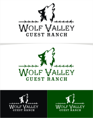 Logo Design by Soul Light for Tashinka Resorts Ltd | Design: #16824101