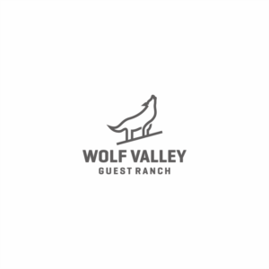 Logo Design by mugiastuti074