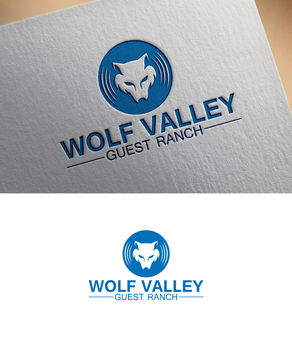 Logo Design by supercreative for Tashinka Resorts Ltd | Design #16838541