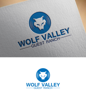 Logo Design by supercreative for Tashinka Resorts Ltd | Design: #16838541